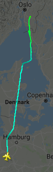 flight1.PNG