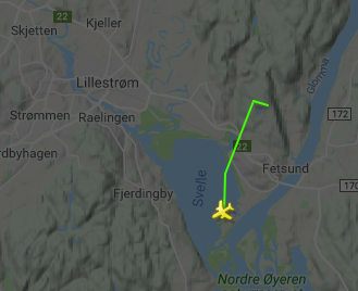 flight2.PNG