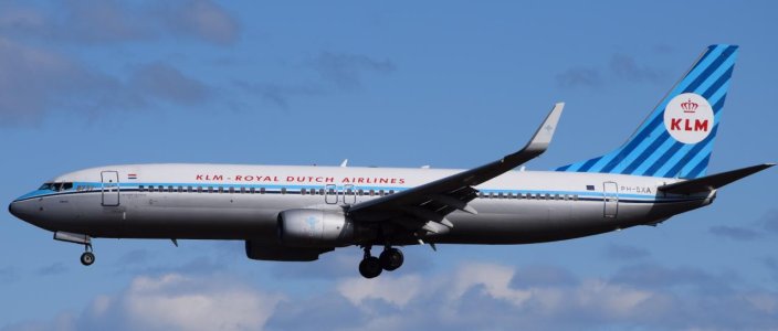 KLM Retro.jpg