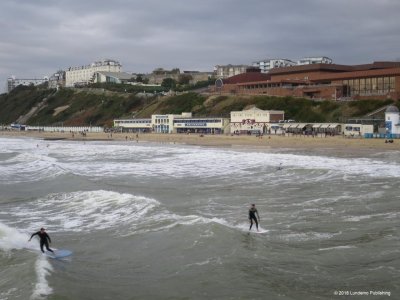 bournemouth.jpg