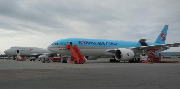 2 x Korea.jpg