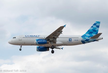 5B-DDC (5).jpg