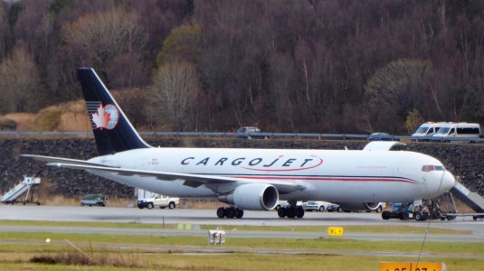 B763.jpg