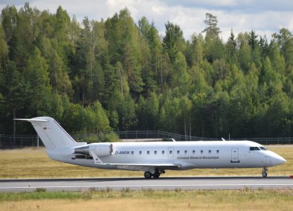 D-ANSK.jpg