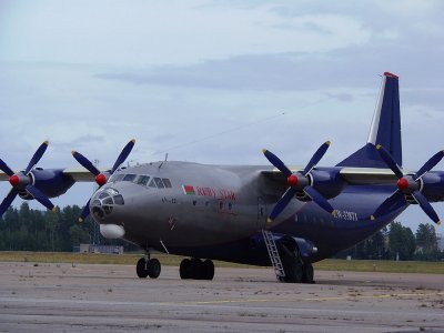 P8100002.JPG