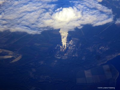 Tsjernobyl.jpg