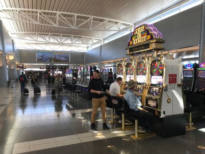 Flyplass15.JPG