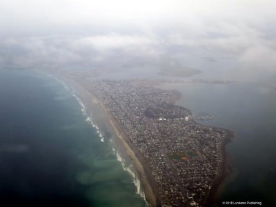 lauderdale_3.jpg