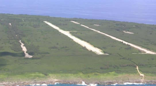 podzap_island.jpg