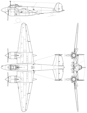 Petljakov_Pe-2.svg.png