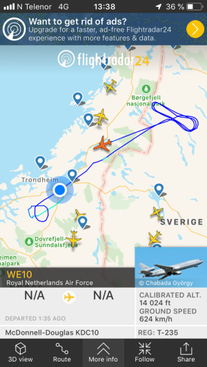 8273D331-A347-4AFC-9B6A-92C6FE1AEF66.png