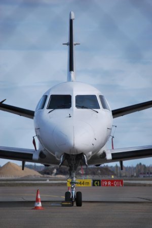 Saab 340.jpg