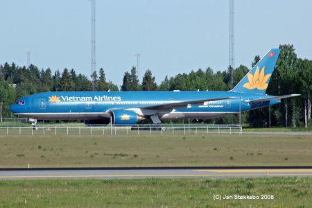Vietnam-airlines-2.jpg