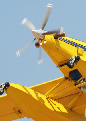 Zenair CH 701 C.PNG