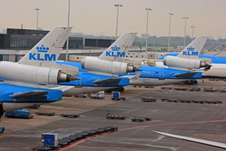 KLM.jpg