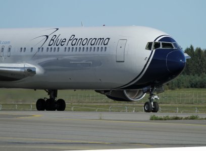 blue-panorama.jpg