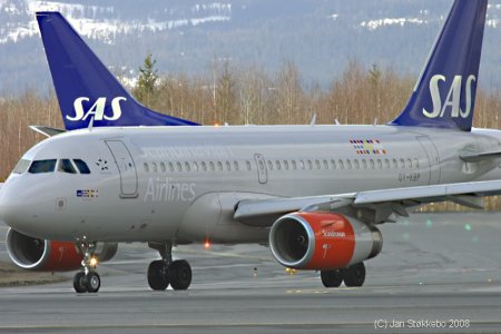 osl-11-4-08-2.jpg