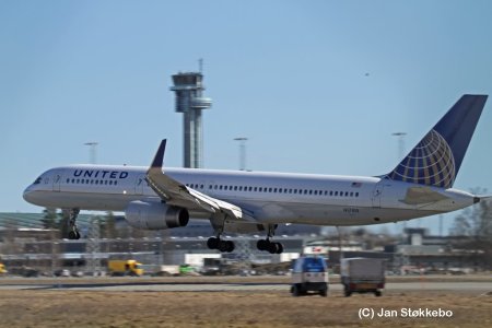 osl-528.jpg