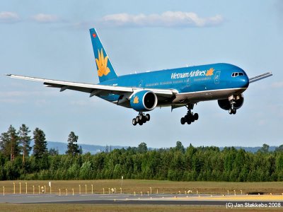 Vietnam-airlines-1.jpg