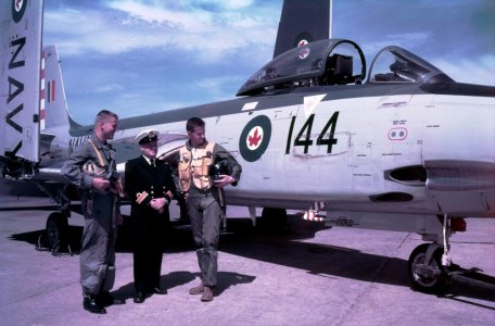 McDonnell-F2H-3-Banshee--Shearwater--ca-1957---MIKAN-No--4821310 gg.jpg