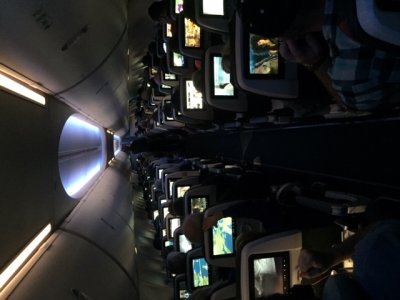 AC 738 Max.JPG