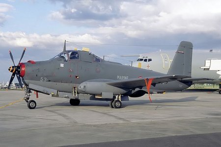 800px-Breguet_1050_Alize,_France_-_Navy_AN2045458.jpg