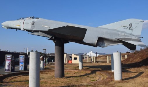 F-4D Phantom.jpg