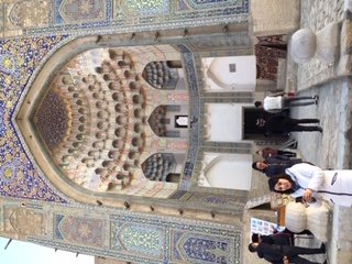 Bukhara1.JPG Bukhara1.JPG