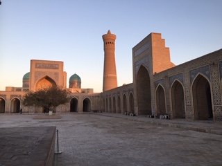 Bukhara2.JPG Bukhara2.JPG