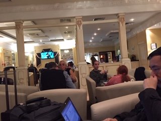 Classic Lounge SVO.JPG Classic Lounge SVO.JPG