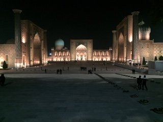 Samarkand1.JPG Samarkand1.JPG