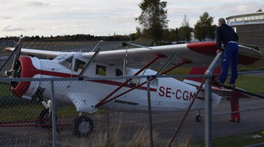 SE-CGM  Norseman.jpg