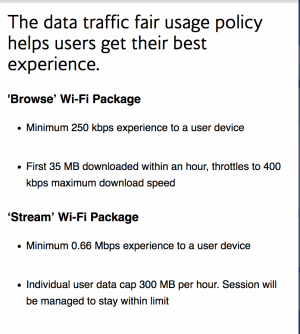 BA-wifi.png