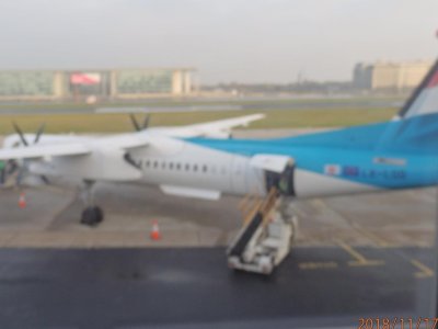 PB173725 – Kopi.jpg