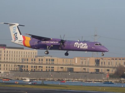 PB173736 – Kopi.jpg