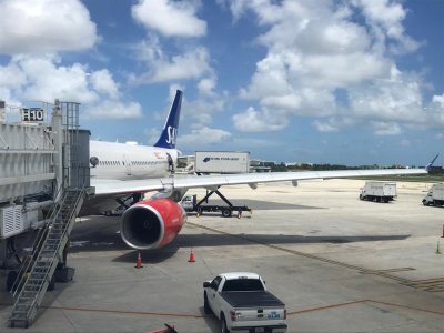 B77867F9-3164-4710-9789-B1B09300040D.jpeg