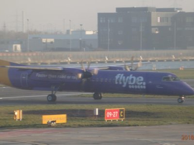 PB173738.jpg