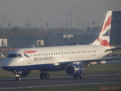 PB173740.jpg