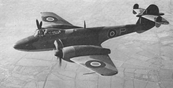 Trent Meteor EE227.jpg