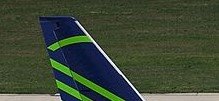 83tail.jpg