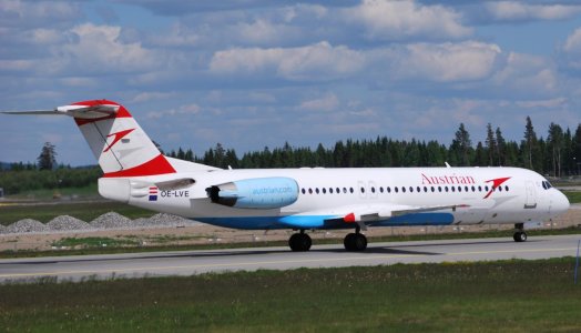 OE-LVE Austrian Retro.jpg