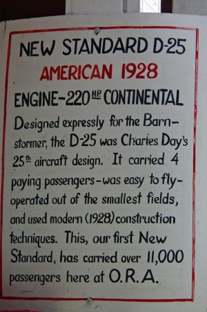 New Standard D-25.jpg