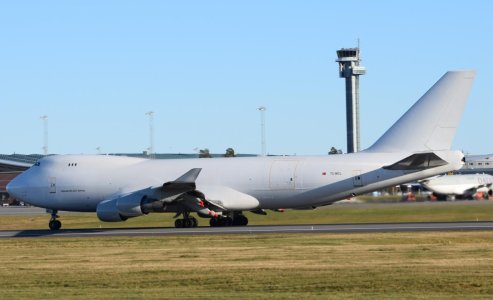 TC-MCL B-744F.jpg
