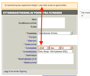 sas.png