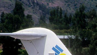 Tail2.jpg