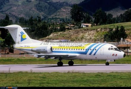 OB-1636.jpg