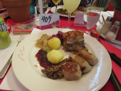 ribbe.jpg