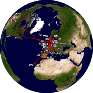 map2018b.gif