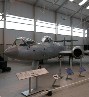 IMG_6002.jpg