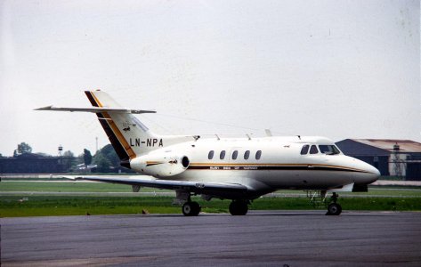 LN-NPA.jpg
